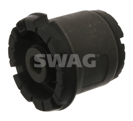 Suport, ax 64 93 9655 SWAG